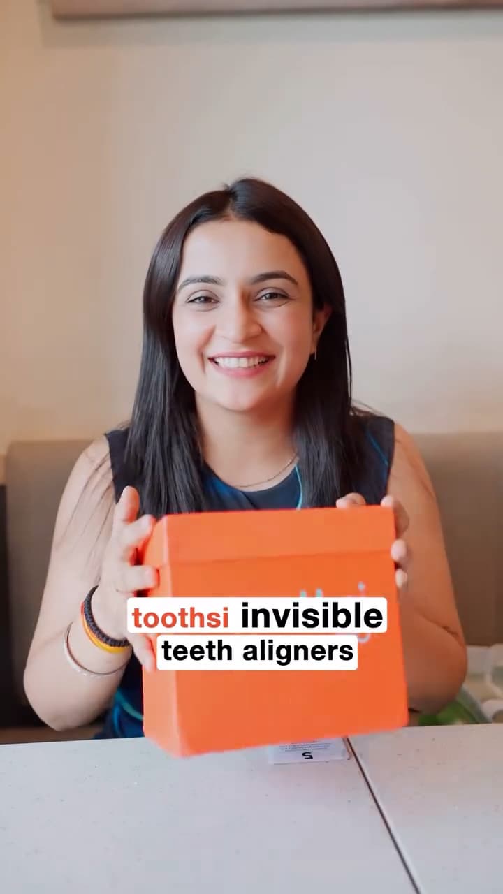 Ads, Product, Brand videos