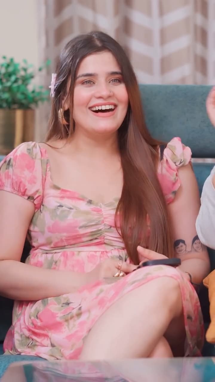 Cutting, trimming & arranging