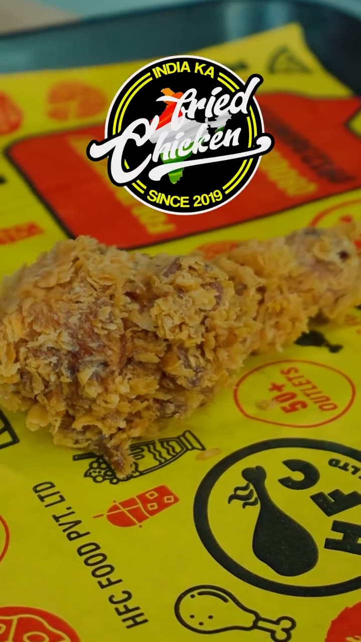 Film-style storytelling